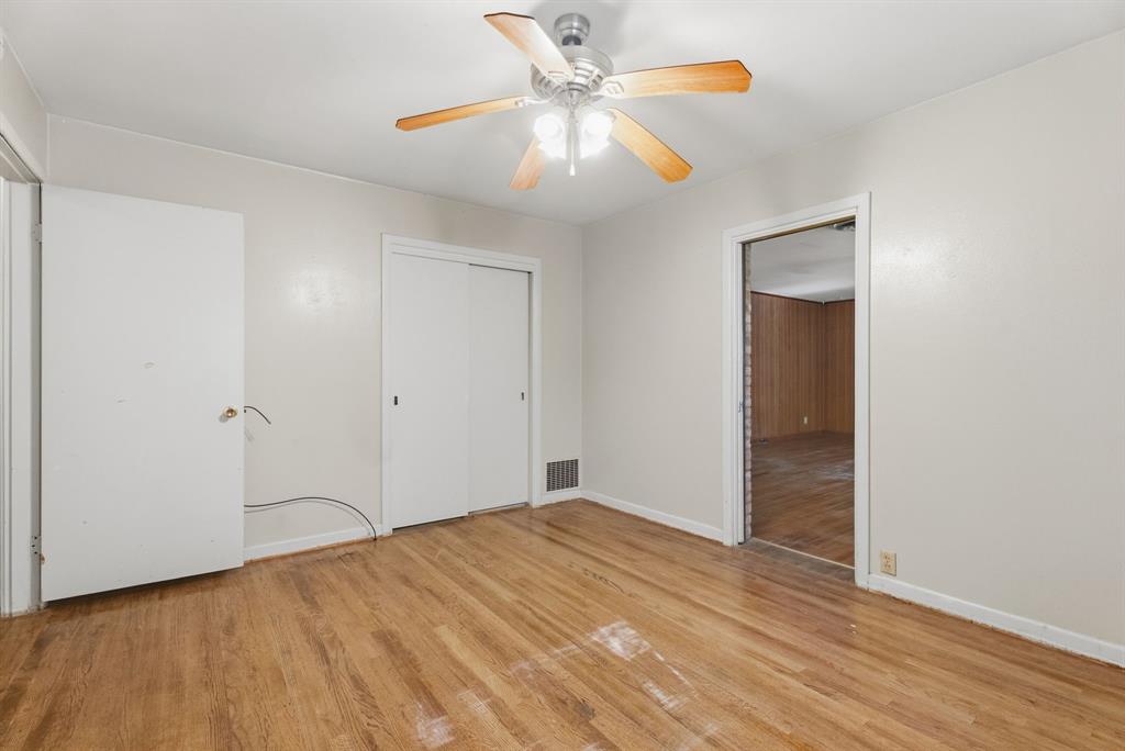 Tanglewood - Residential