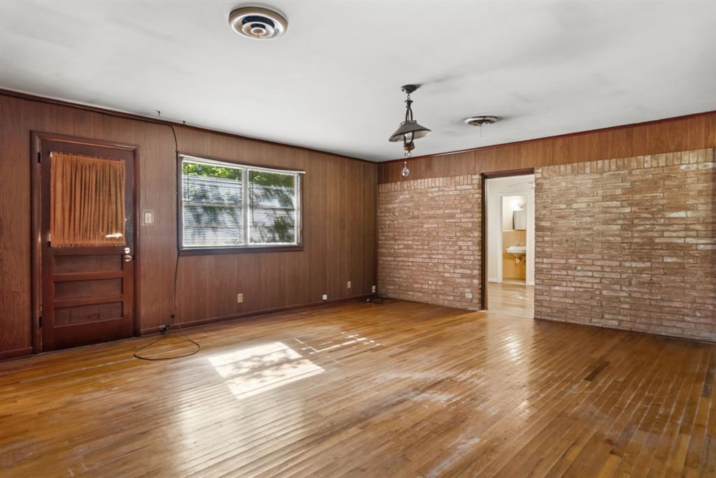 Tanglewood - Residential