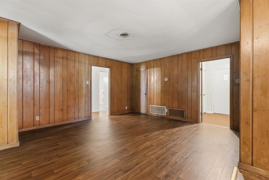 Tanglewood - Residential