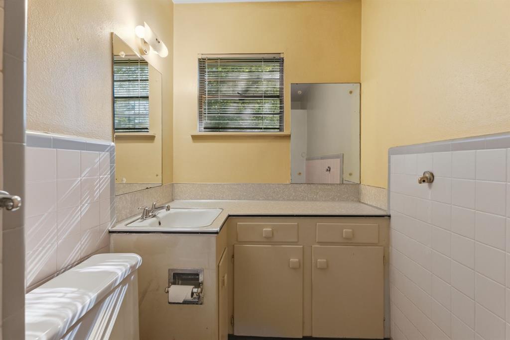 Tanglewood - Residential