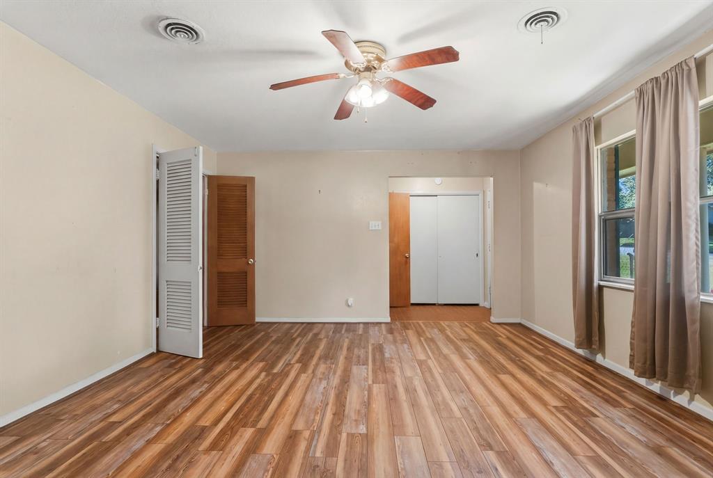 Tanglewood - Residential