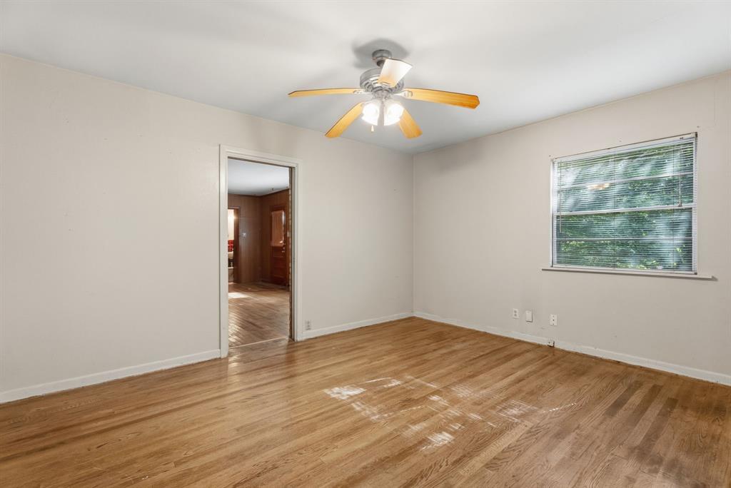 Tanglewood - Residential
