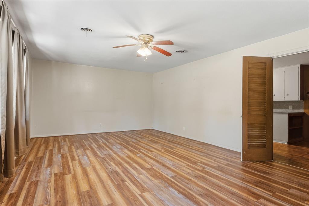 Tanglewood - Residential