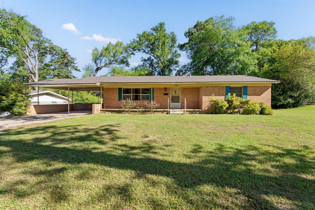 Tanglewood - Residential