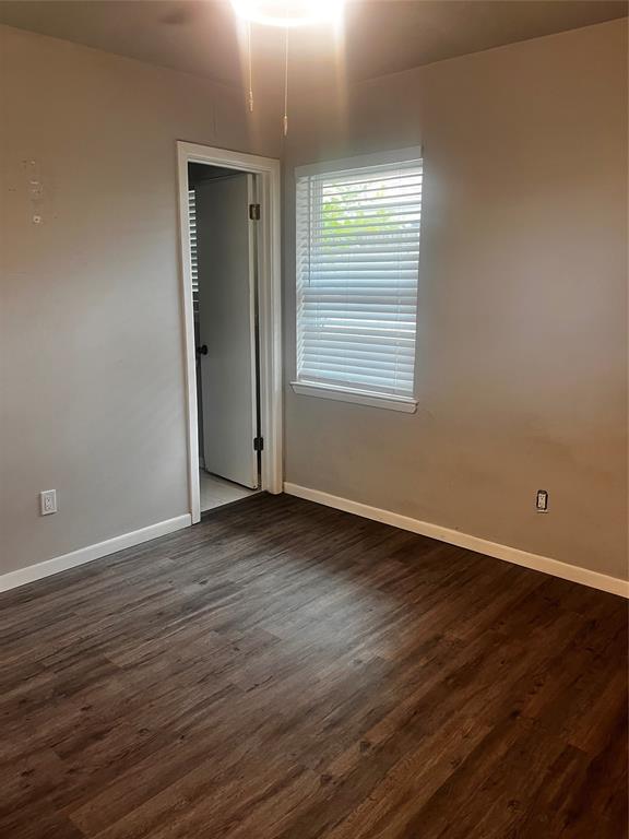 Lake Highland #1 - Residential
