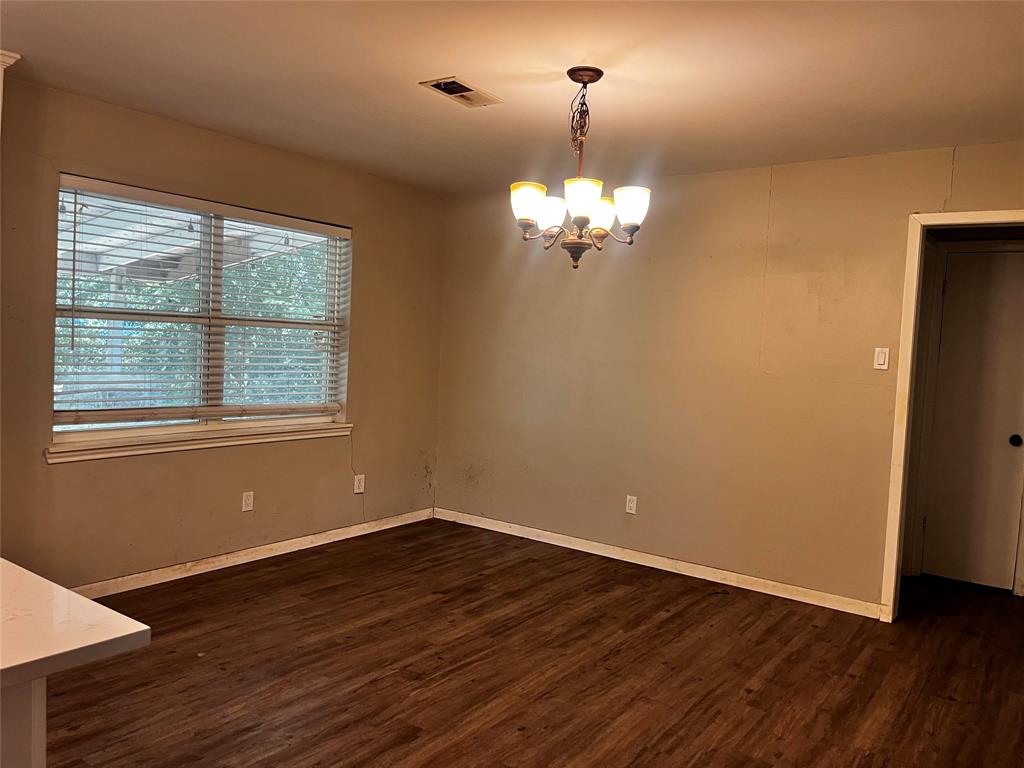 Lake Highland #1 - Residential