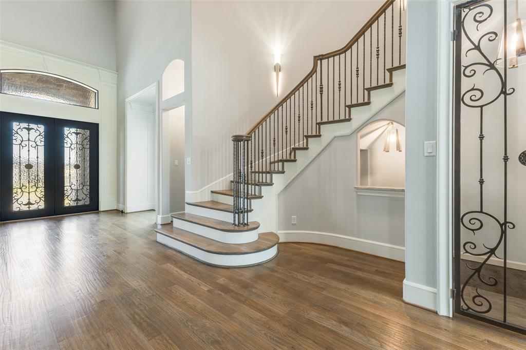Castle Hills Ph III Sec C - Residential