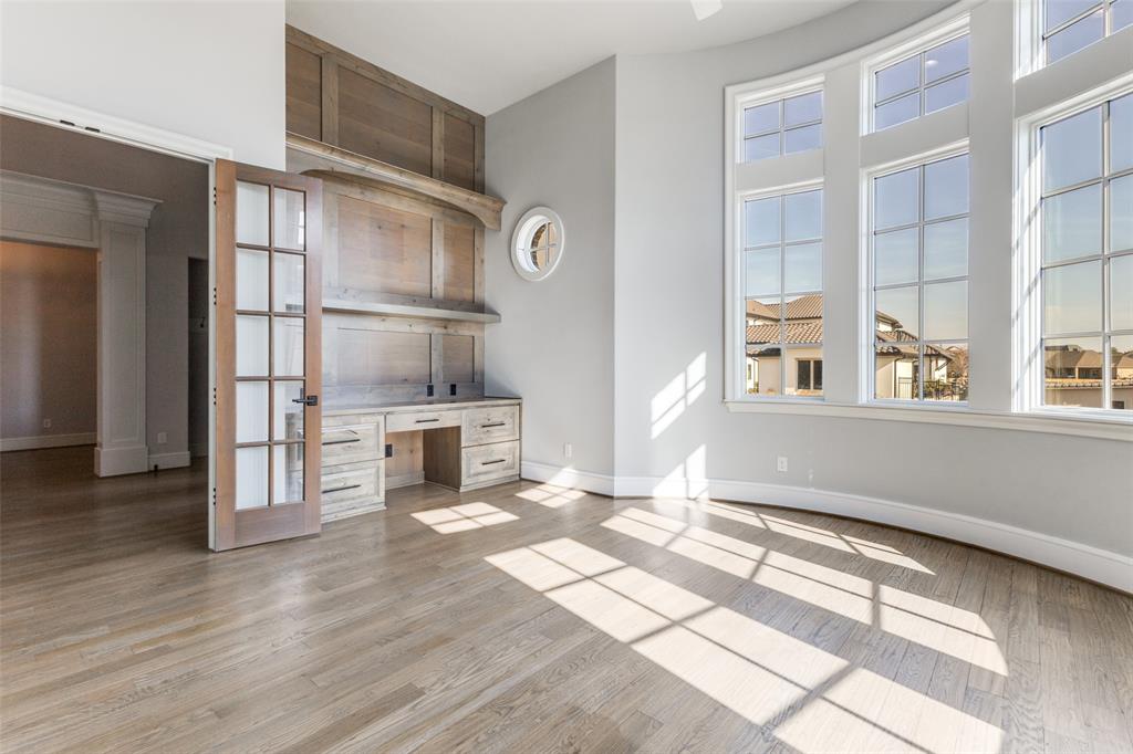 Castle Hills Ph III Sec C - Residential