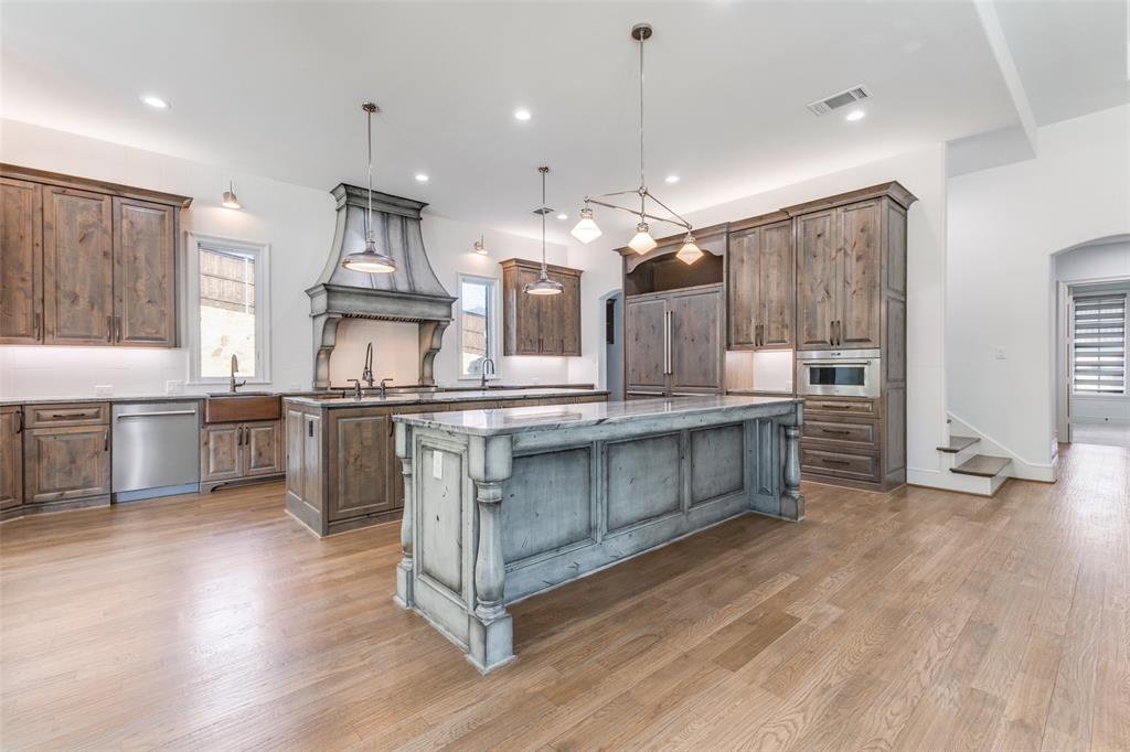 Castle Hills Ph III Sec C - Residential