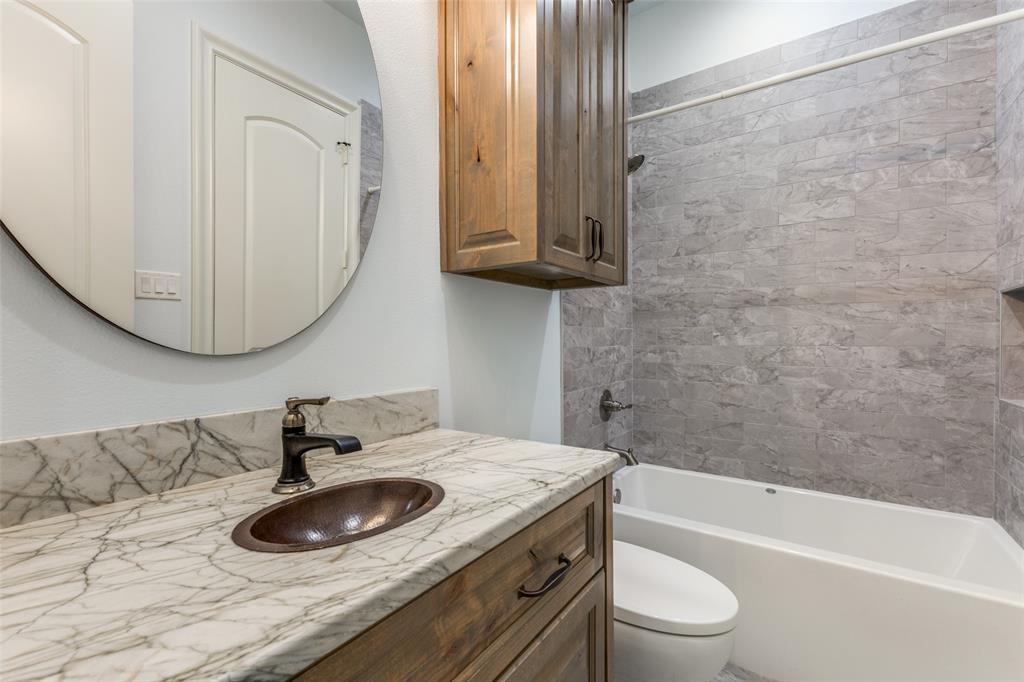 Castle Hills Ph III Sec C - Residential