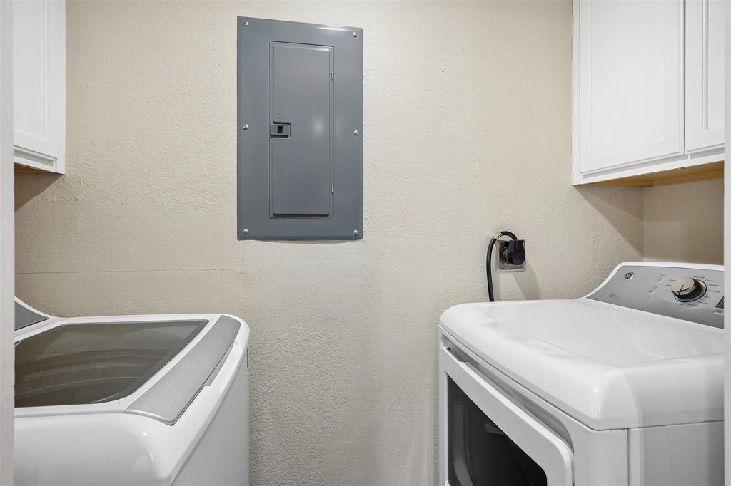 Holland House Condo - Residential