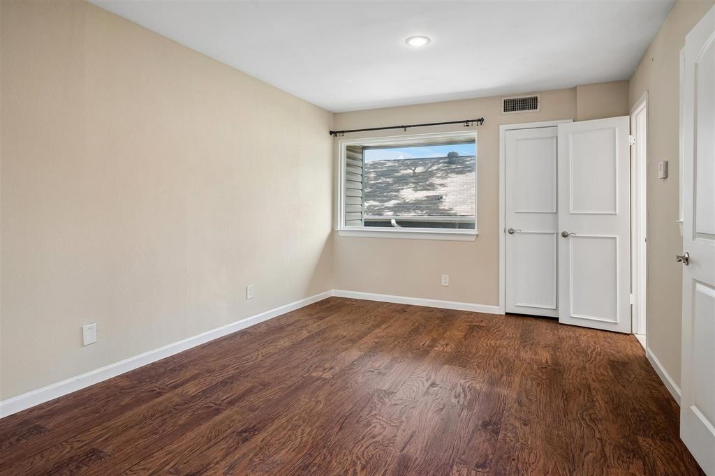 Holland House Condo - Residential