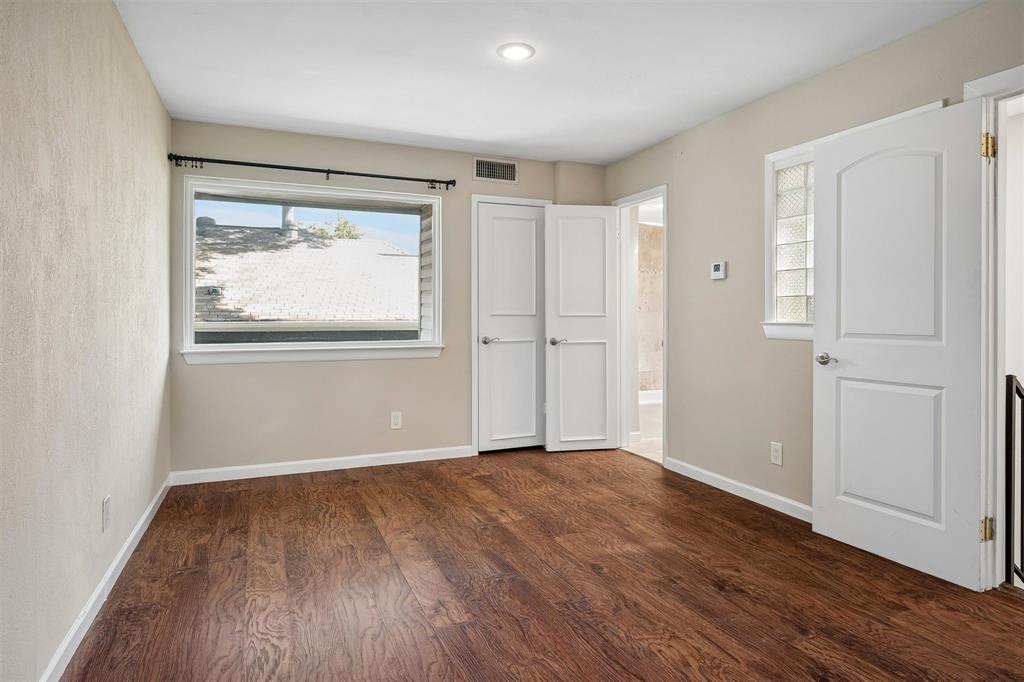 Holland House Condo - Residential