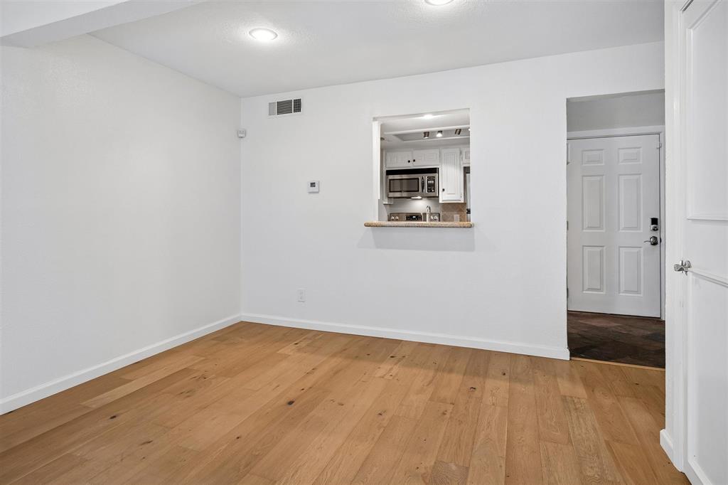 Holland House Condo - Residential