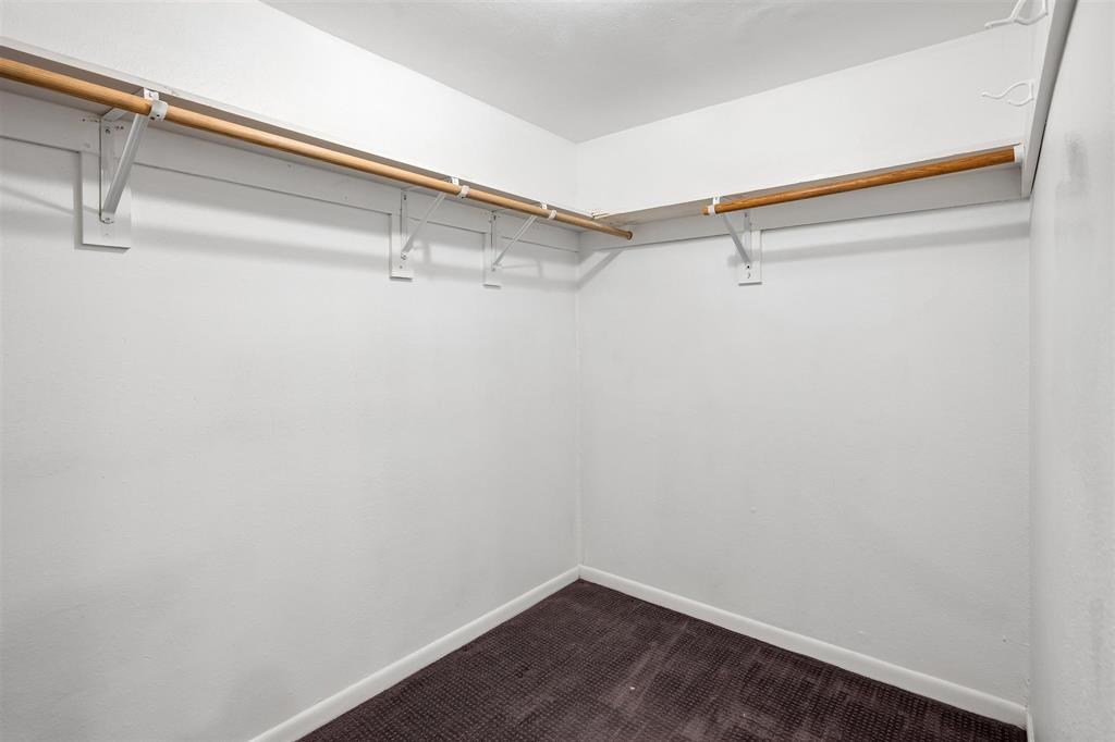Holland House Condo - Residential