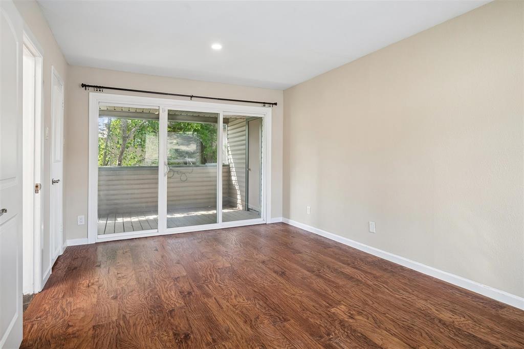 Holland House Condo - Residential