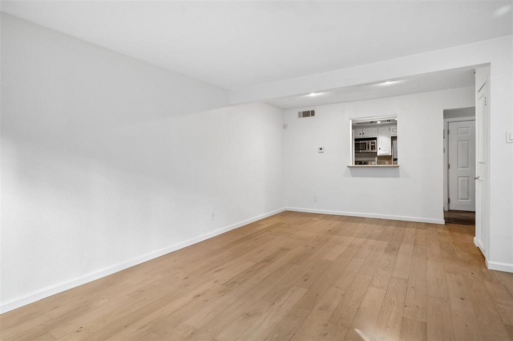 Holland House Condo - Residential