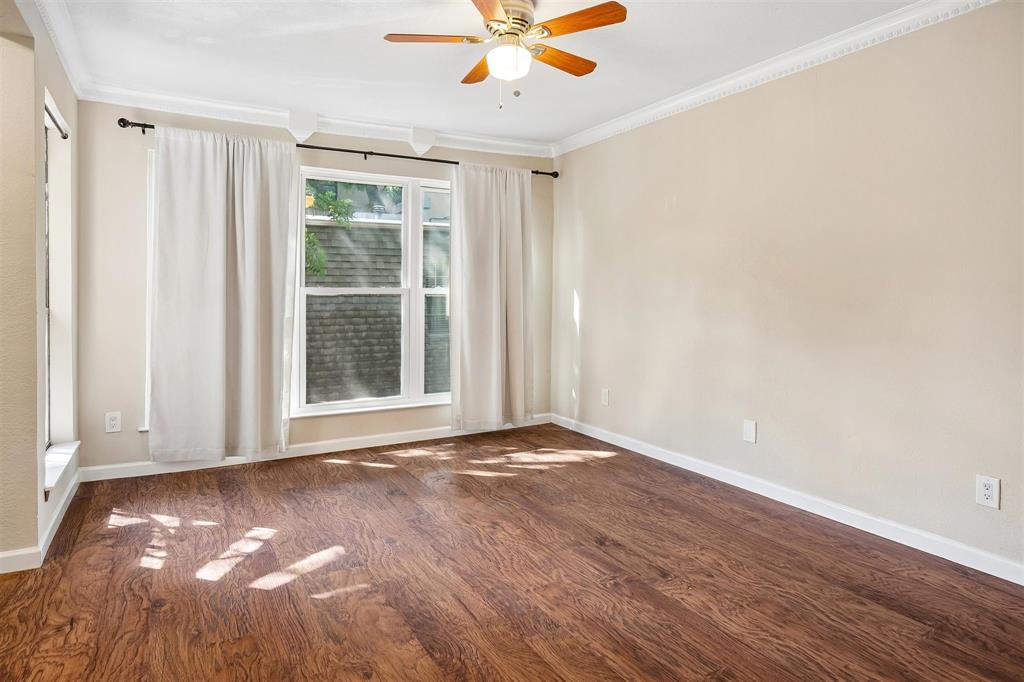 Holland House Condo - Residential