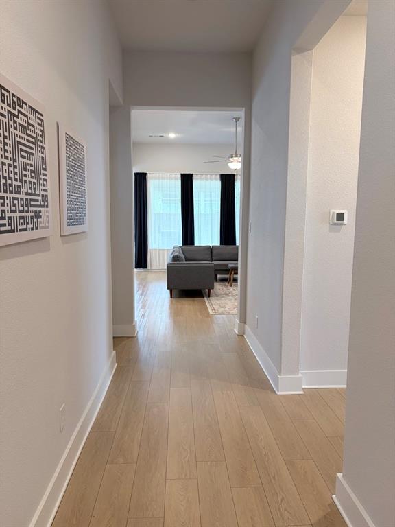 Lakes of River Trls - Residential