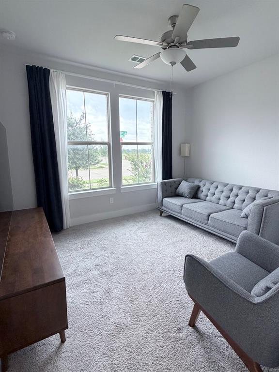 Lakes of River Trls - Residential