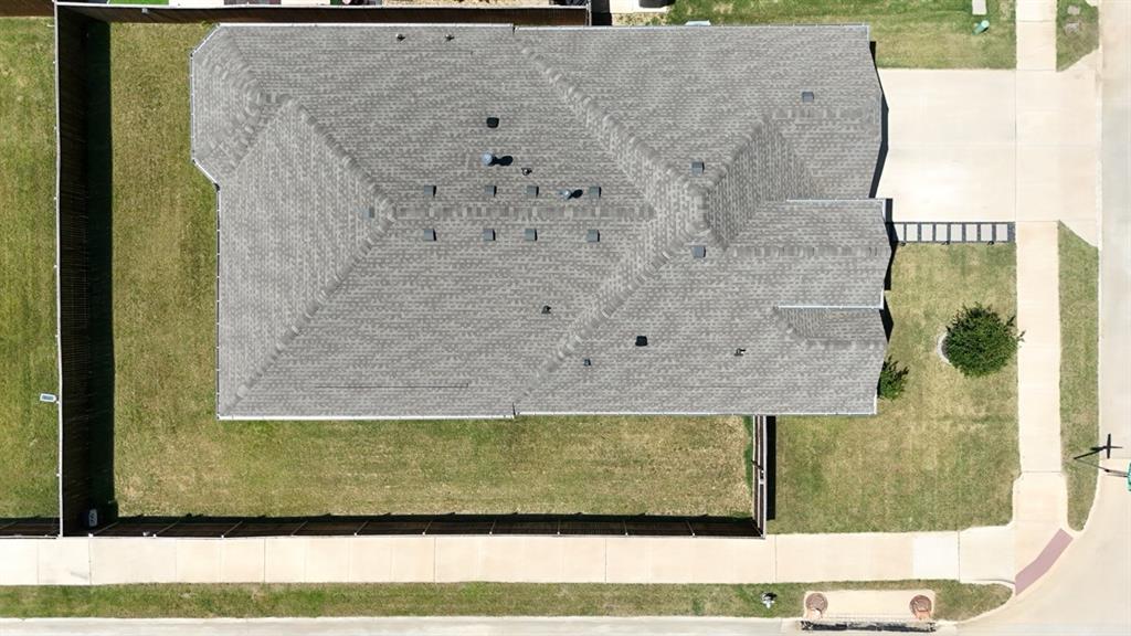 Lakes of River Trls - Residential