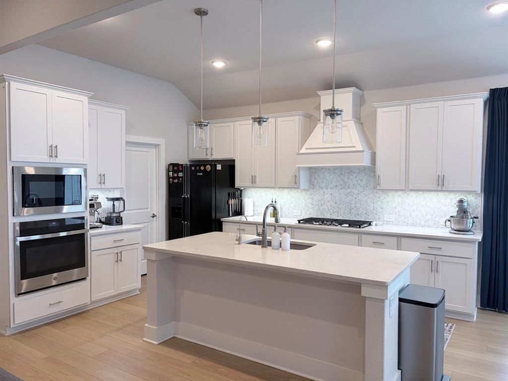 Lakes of River Trls - Residential