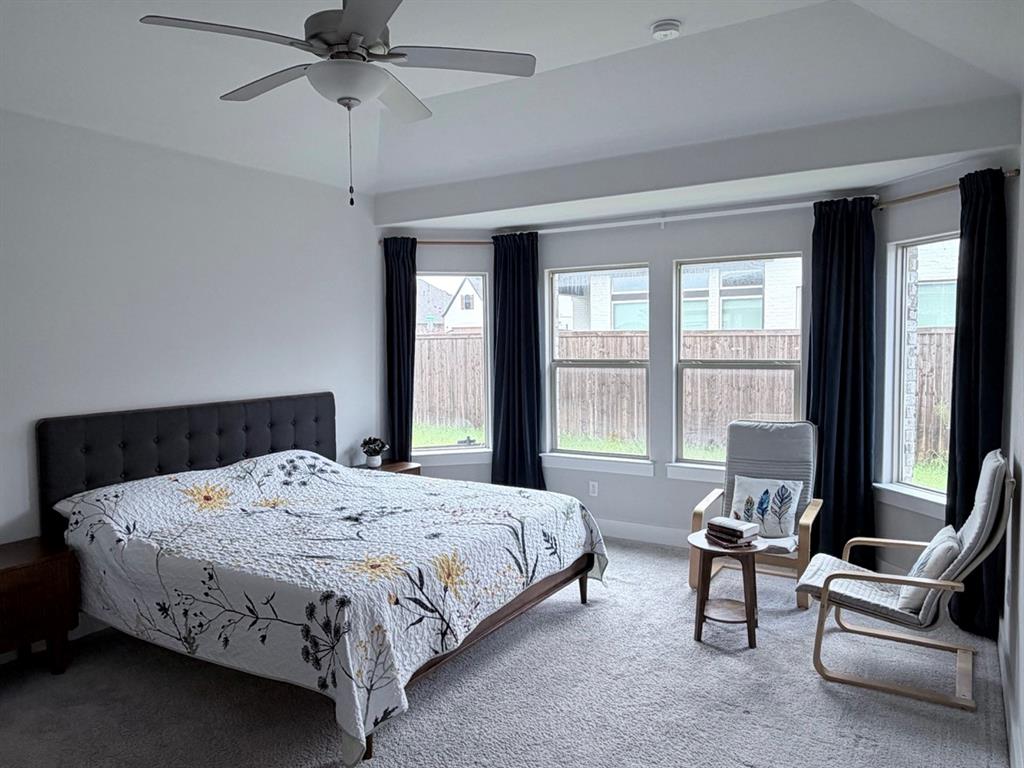Lakes of River Trls - Residential