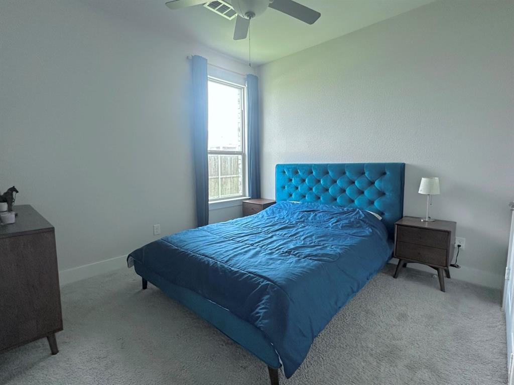 Lakes of River Trls - Residential