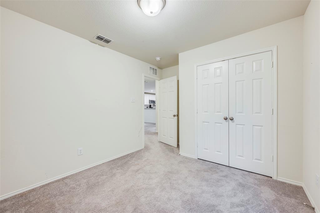 Travis Ranch Ph 2d - Residential