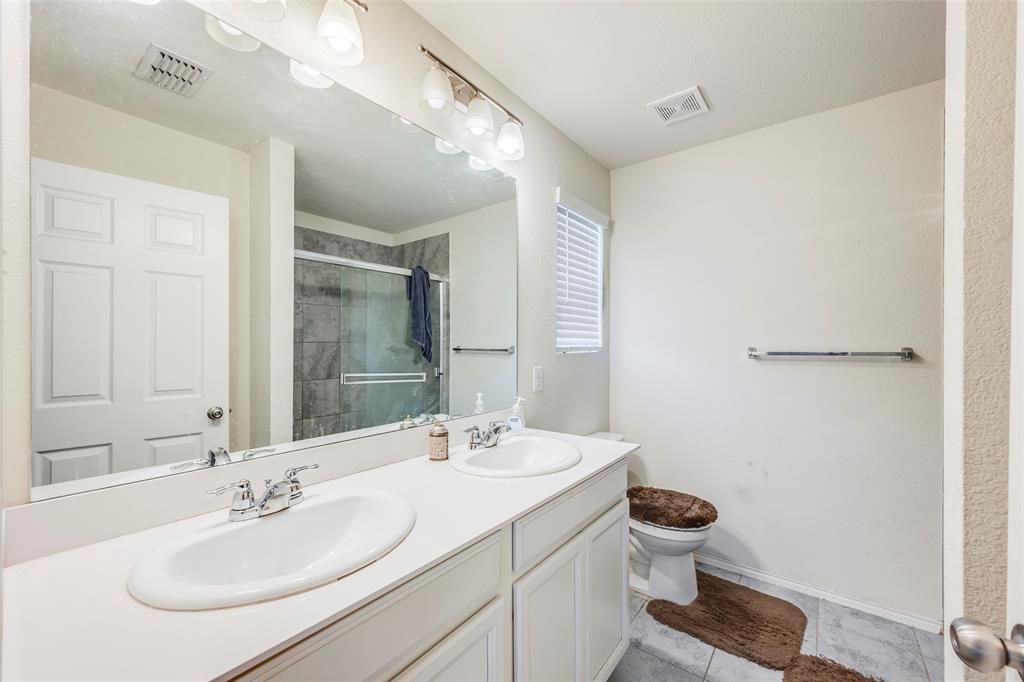 Travis Ranch Ph 2d - Residential
