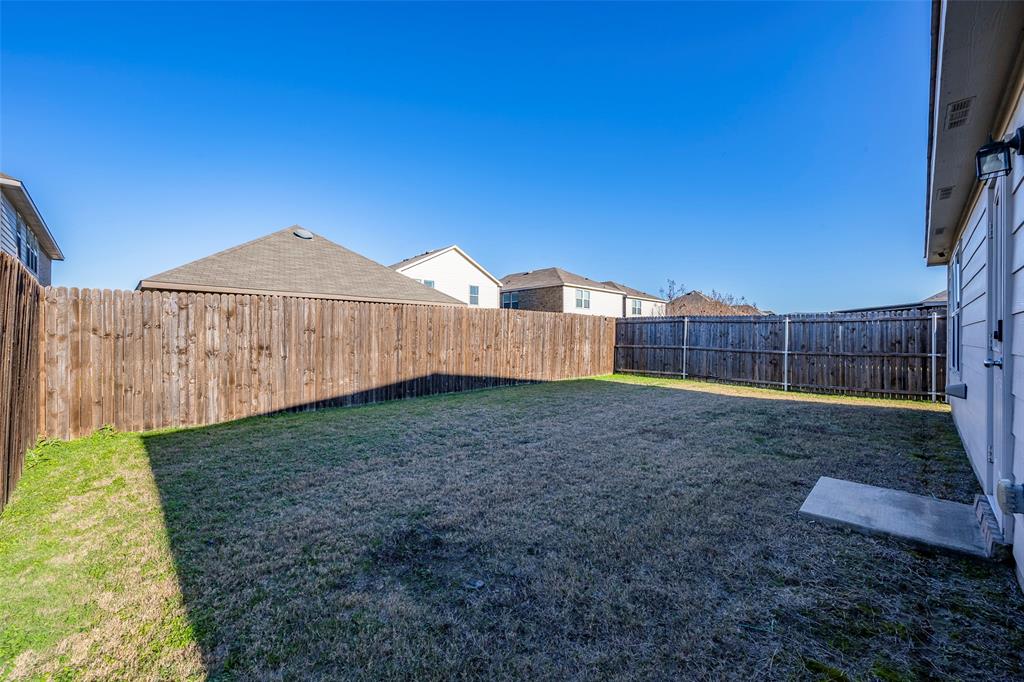 Travis Ranch Ph 2d - Residential