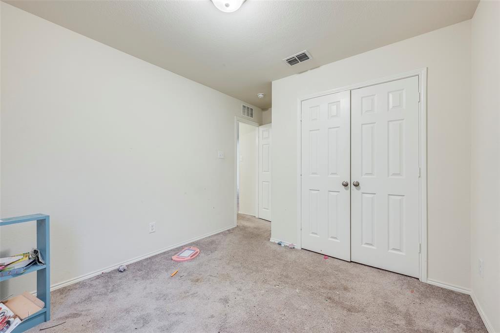 Travis Ranch Ph 2d - Residential