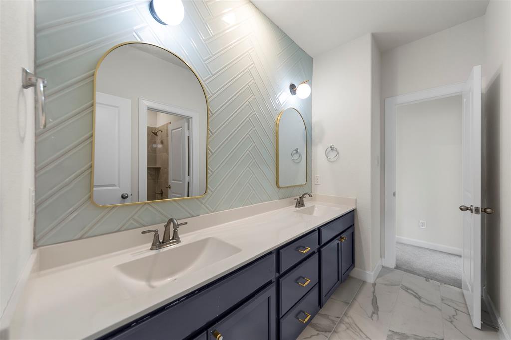 Inspiration Ph 8b - Residential