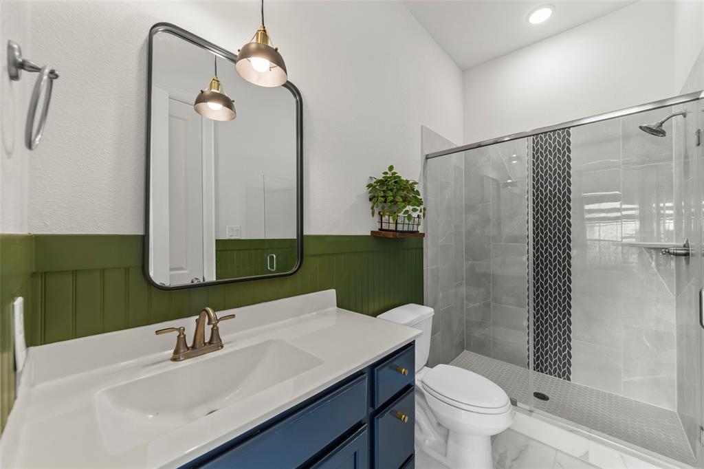 Inspiration Ph 8b - Residential