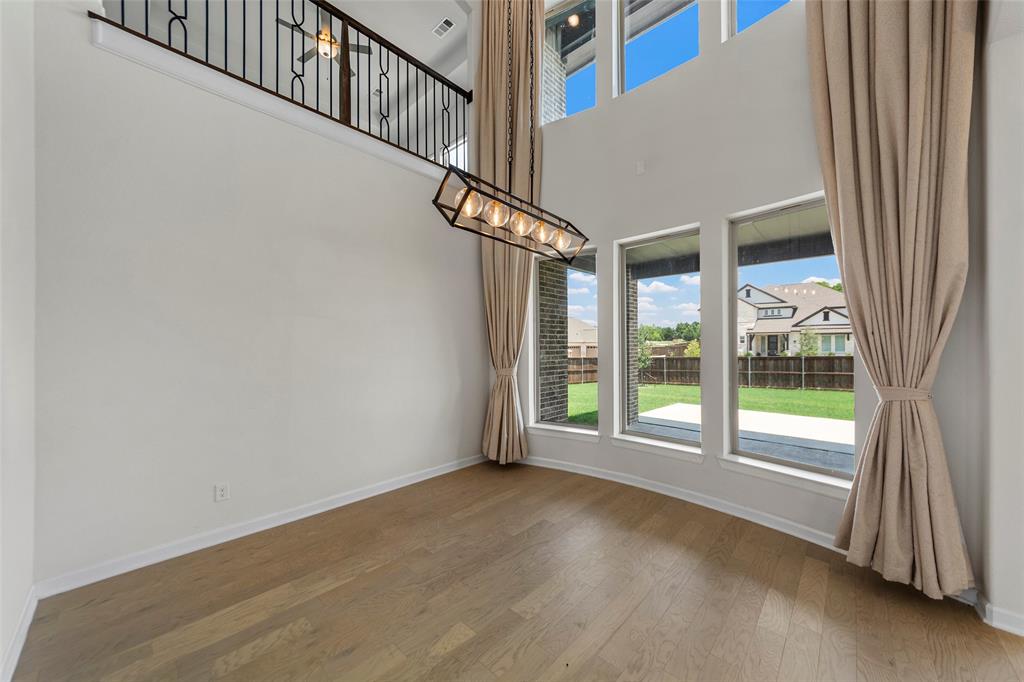 Inspiration Ph 8b - Residential
