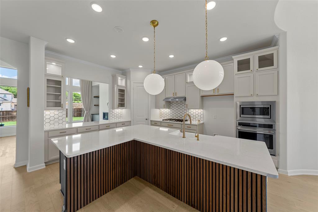 Inspiration Ph 8b - Residential