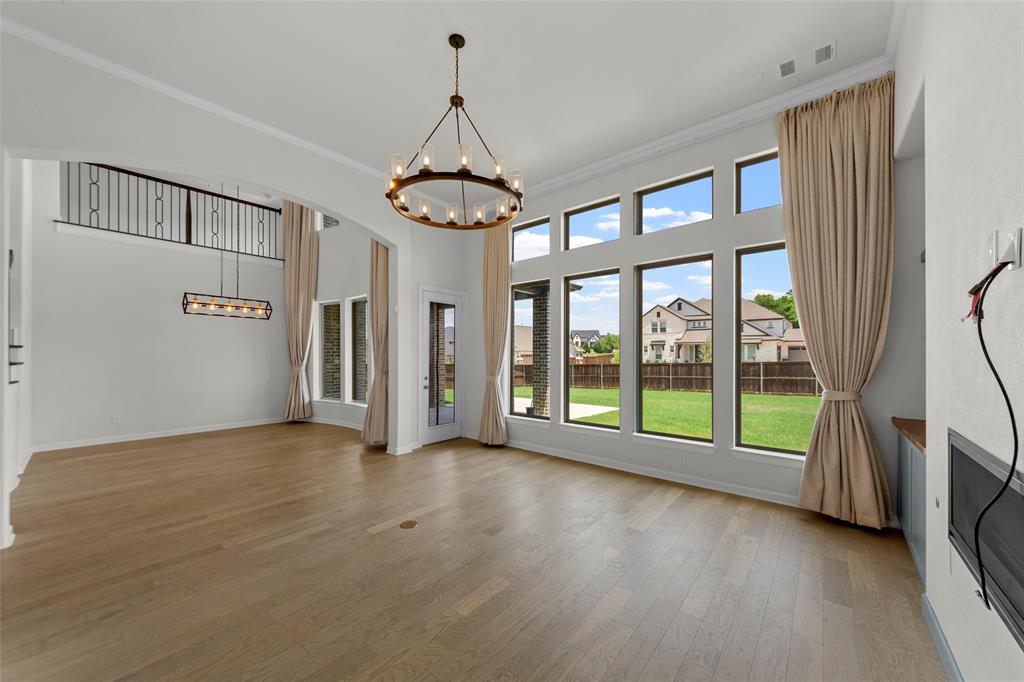 Inspiration Ph 8b - Residential