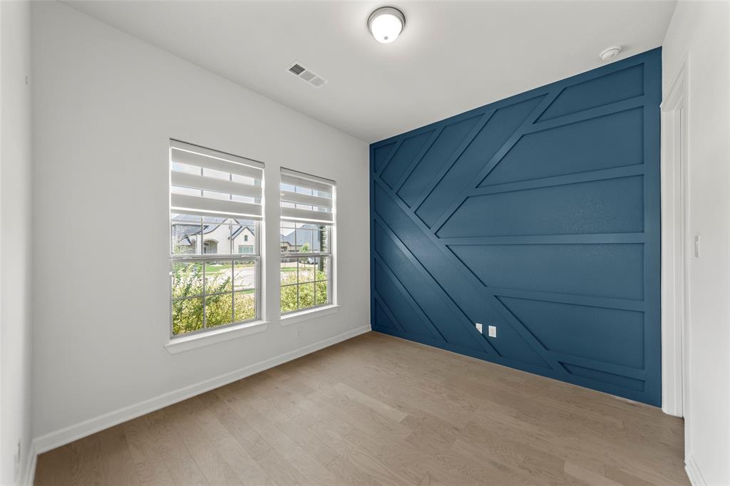 Inspiration Ph 8b - Residential