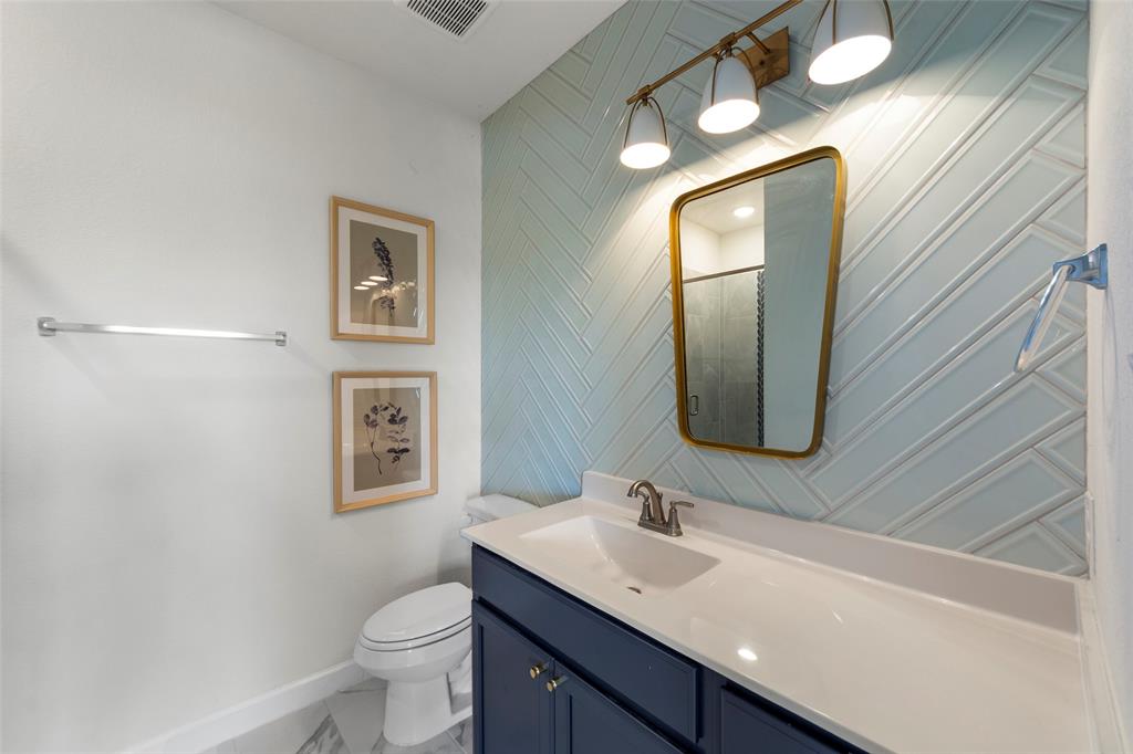 Inspiration Ph 8b - Residential