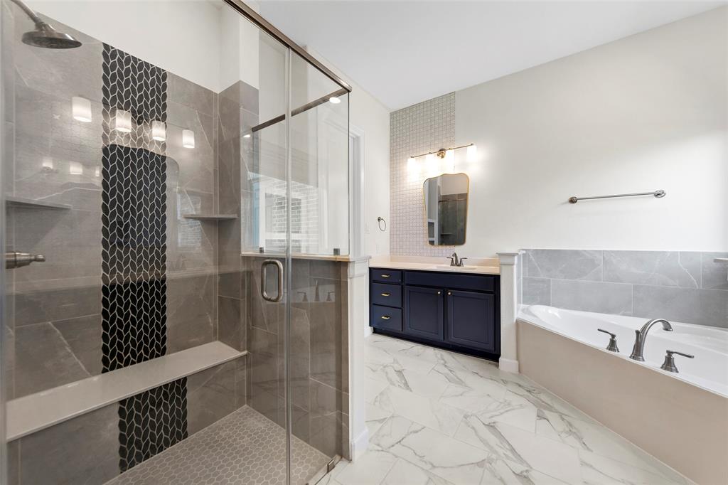 Inspiration Ph 8b - Residential