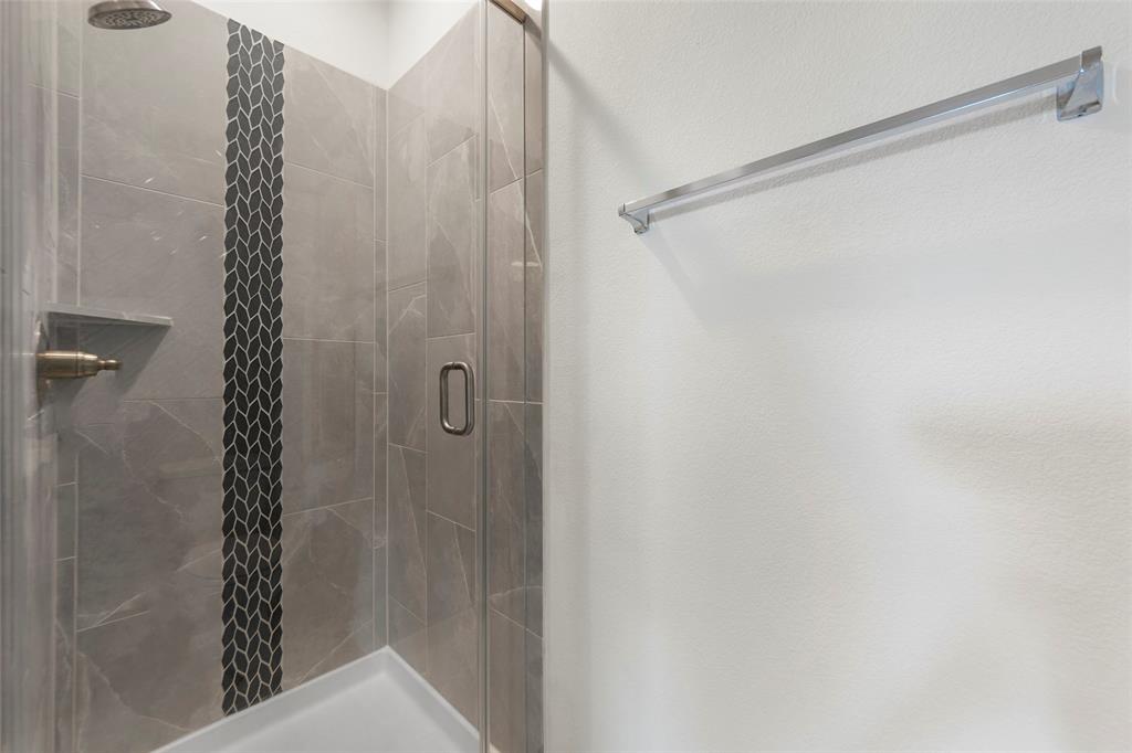 Inspiration Ph 8b - Residential