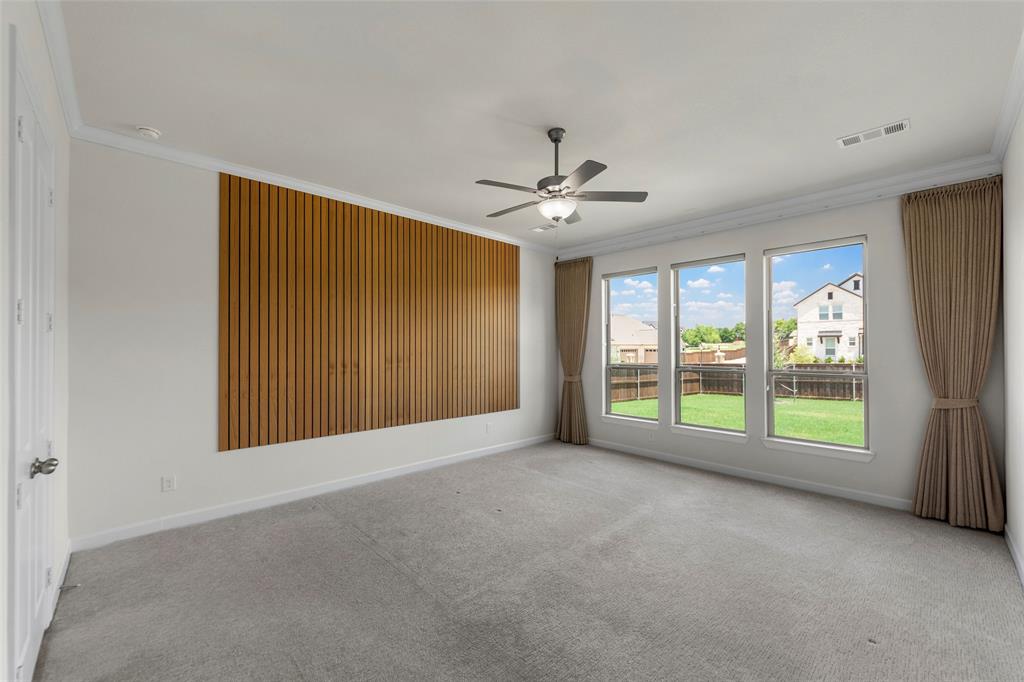 Inspiration Ph 8b - Residential
