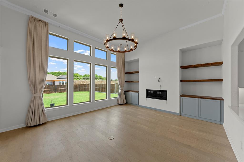 Inspiration Ph 8b - Residential
