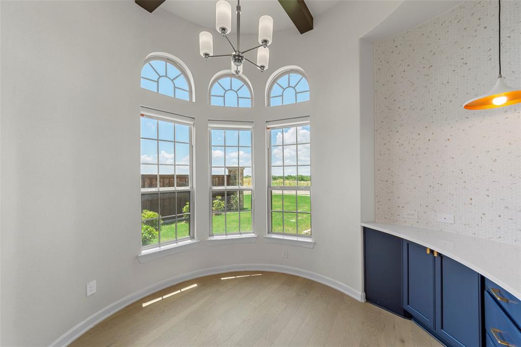 Inspiration Ph 8b - Residential