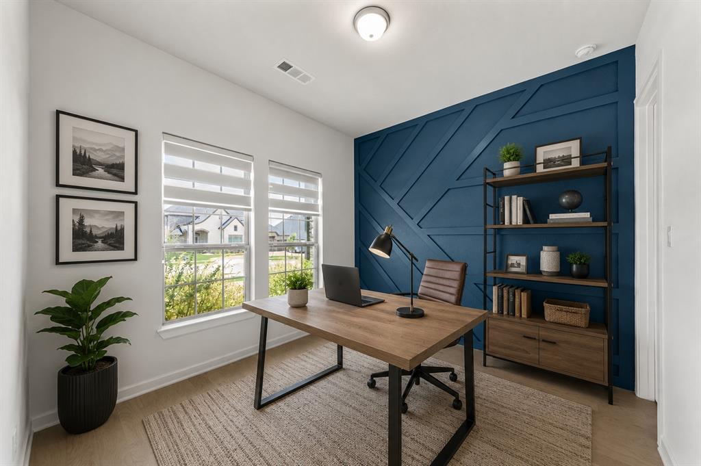 Inspiration Ph 8b - Residential