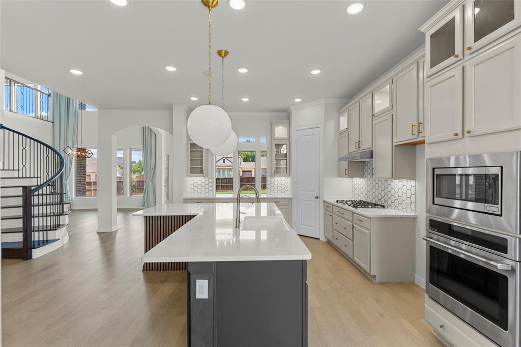 Inspiration Ph 8b - Residential