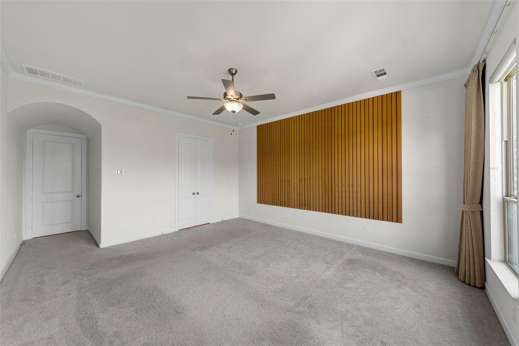 Inspiration Ph 8b - Residential