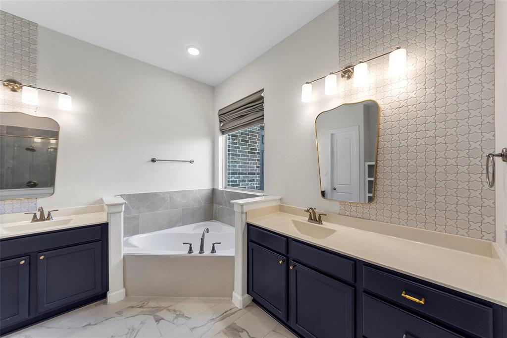 Inspiration Ph 8b - Residential