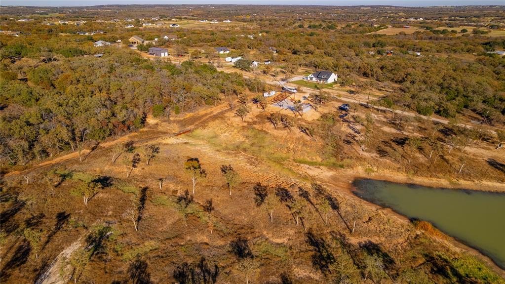 Ryker Ridge - Land
