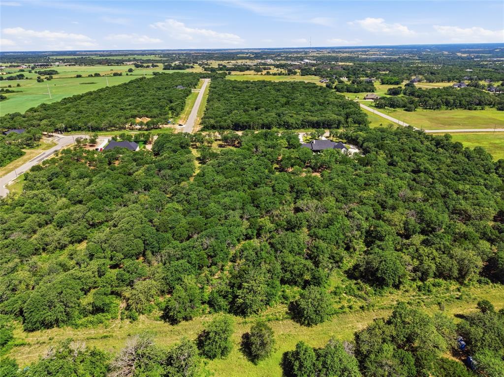 Bella Oaks Add Ph 2 - Land
